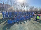 2021年12月3日北京八十中常青藤校区冰雪运动会9.jpg