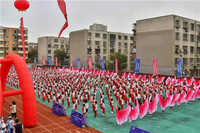 2021年9月31日河北省3000万人上冰雪